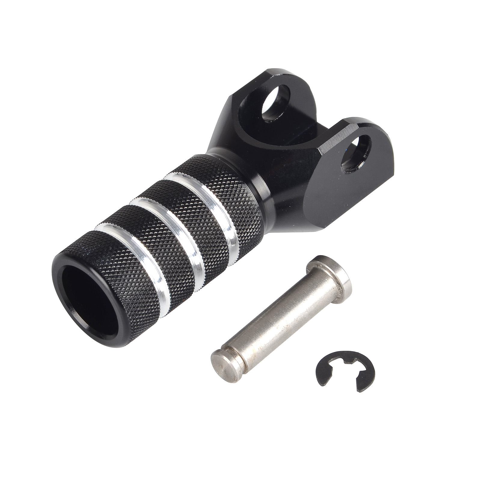 Toptan Motosiklet Aksesuarları - Motorcycle Gear And Accessories incelemesi ve fiyatı