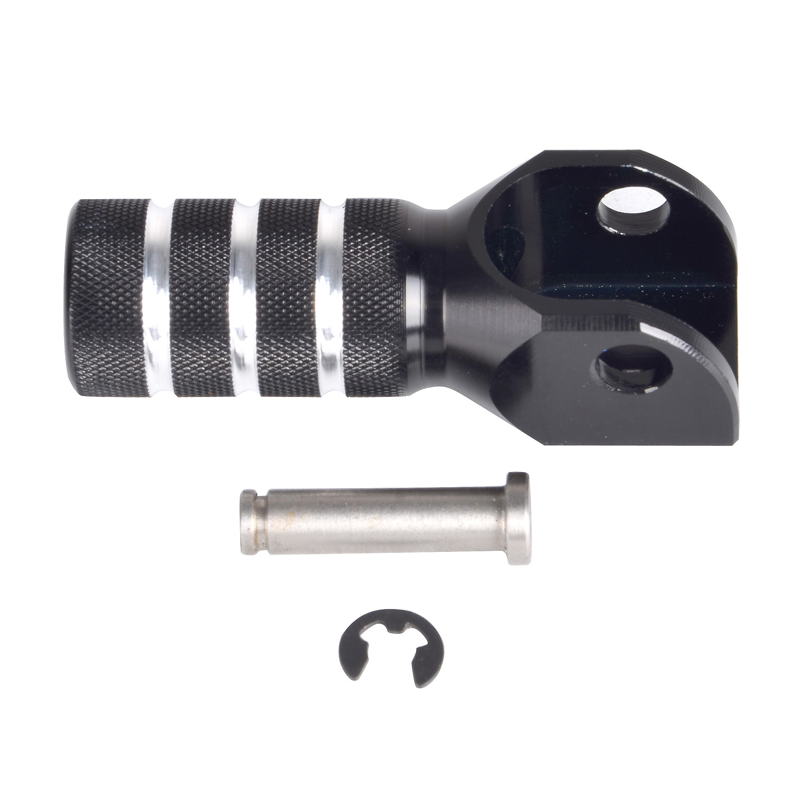 Toptan Motosiklet Aksesuarları - Motorcycle Gear And Accessories incelemesi ve fiyatı