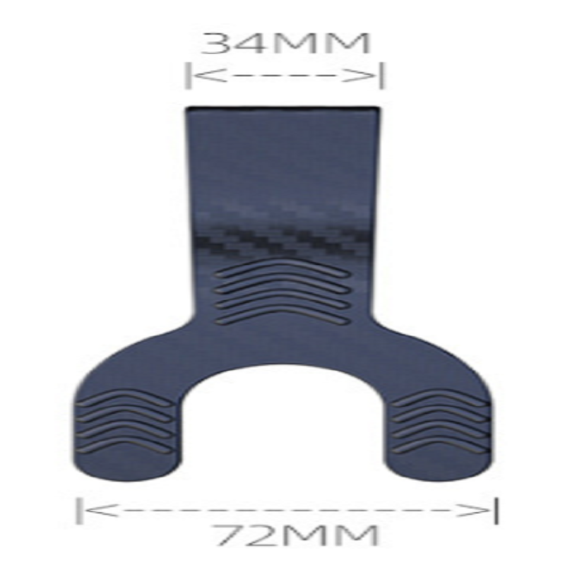 2/3 adet motosiklet kaskı tutu - Motorcycle Gear Hanger incelemesi ve fiyatı