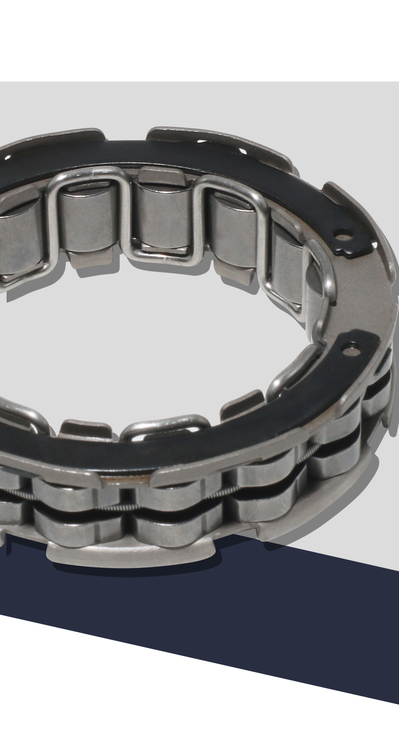 Husqvarna Moto FC250 FE250 FC3 - Motorcycle Gear Ratio incelemesi ve fiyatı