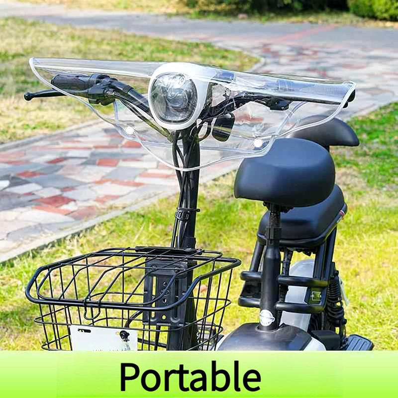 1 Adet Su Geçirmez Elektrikli  - Motorcycle Gear Rain incelemesi ve fiyatı
