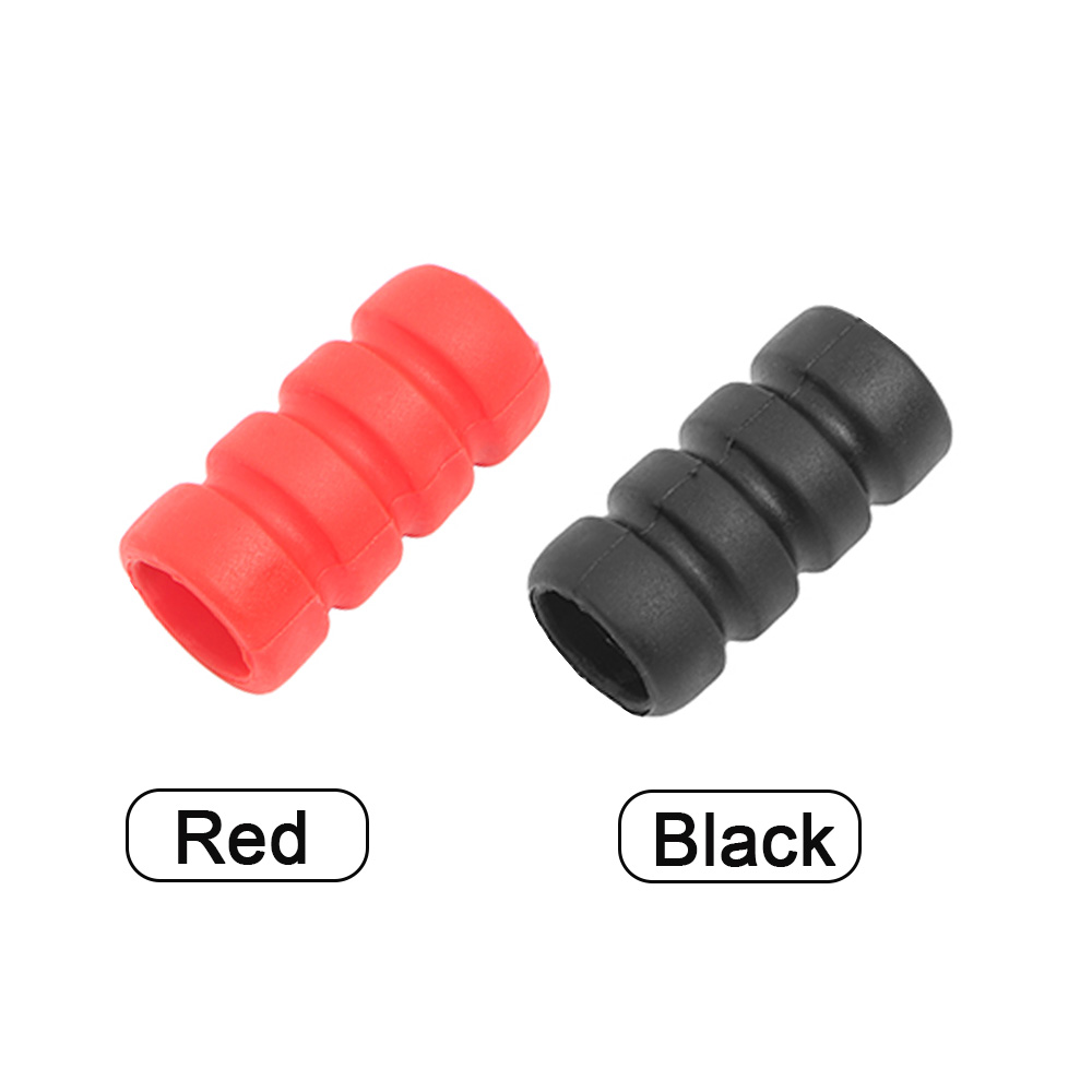 BMW R1200R R1200RT R1200ST R12 - Motorcycle Gear Lever Rubber incelemesi ve fiyatı