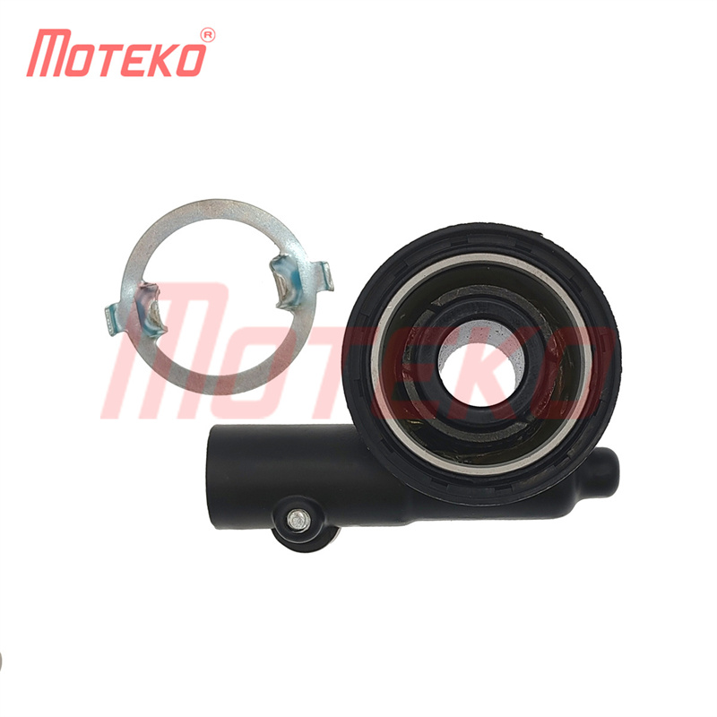 MOTOSİKLET PARÇALARI HIZOMETRE - Motorcycle Gear And Accessories incelemesi ve fiyatı
