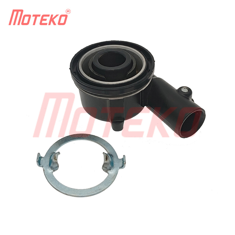 MOTOSİKLET PARÇALARI HIZOMETRE - Motorcycle Gear And Accessories incelemesi ve fiyatı