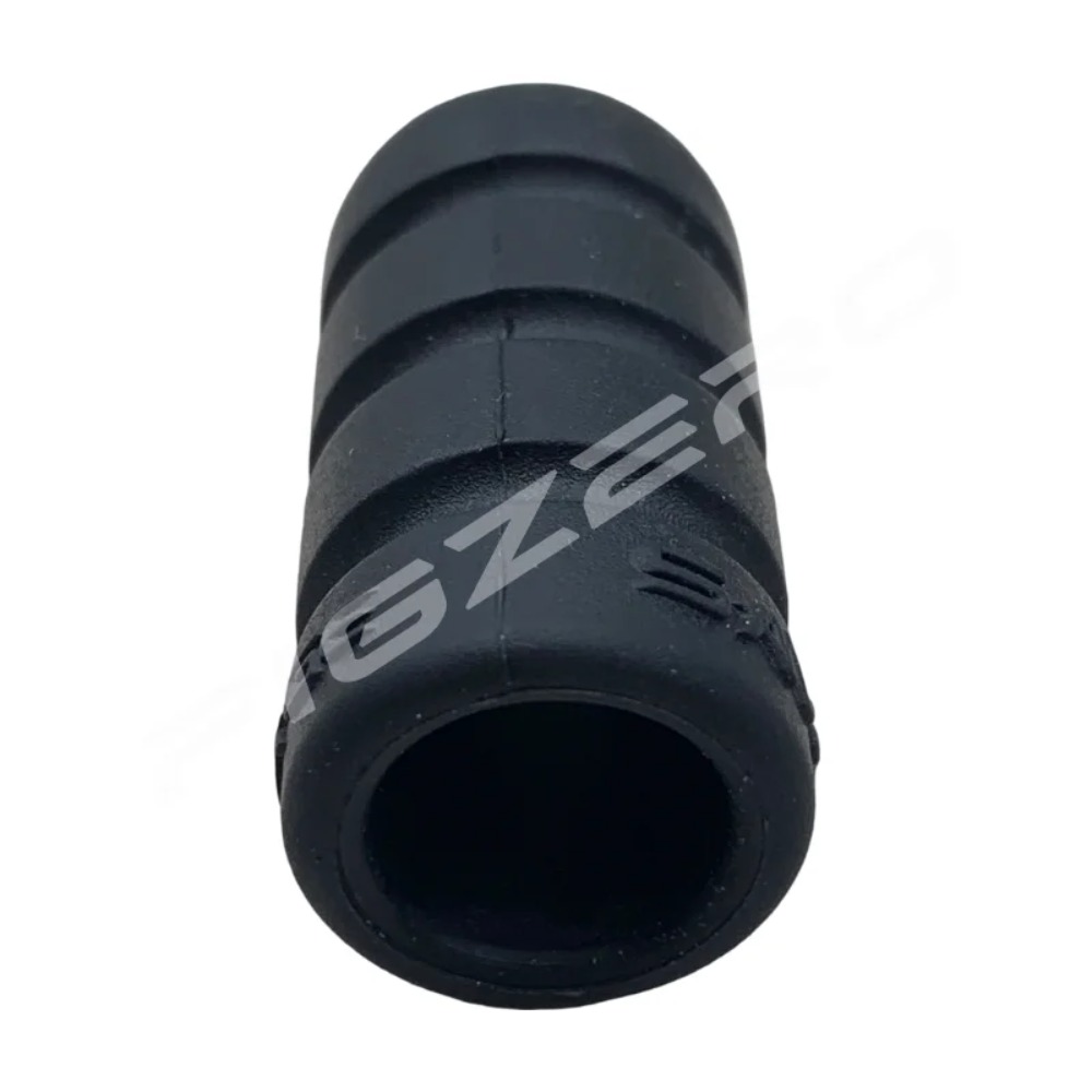 BMW S1000RR S1000R S1000XR R12 - Motorcycle Gear Lever Rubber incelemesi ve fiyatı