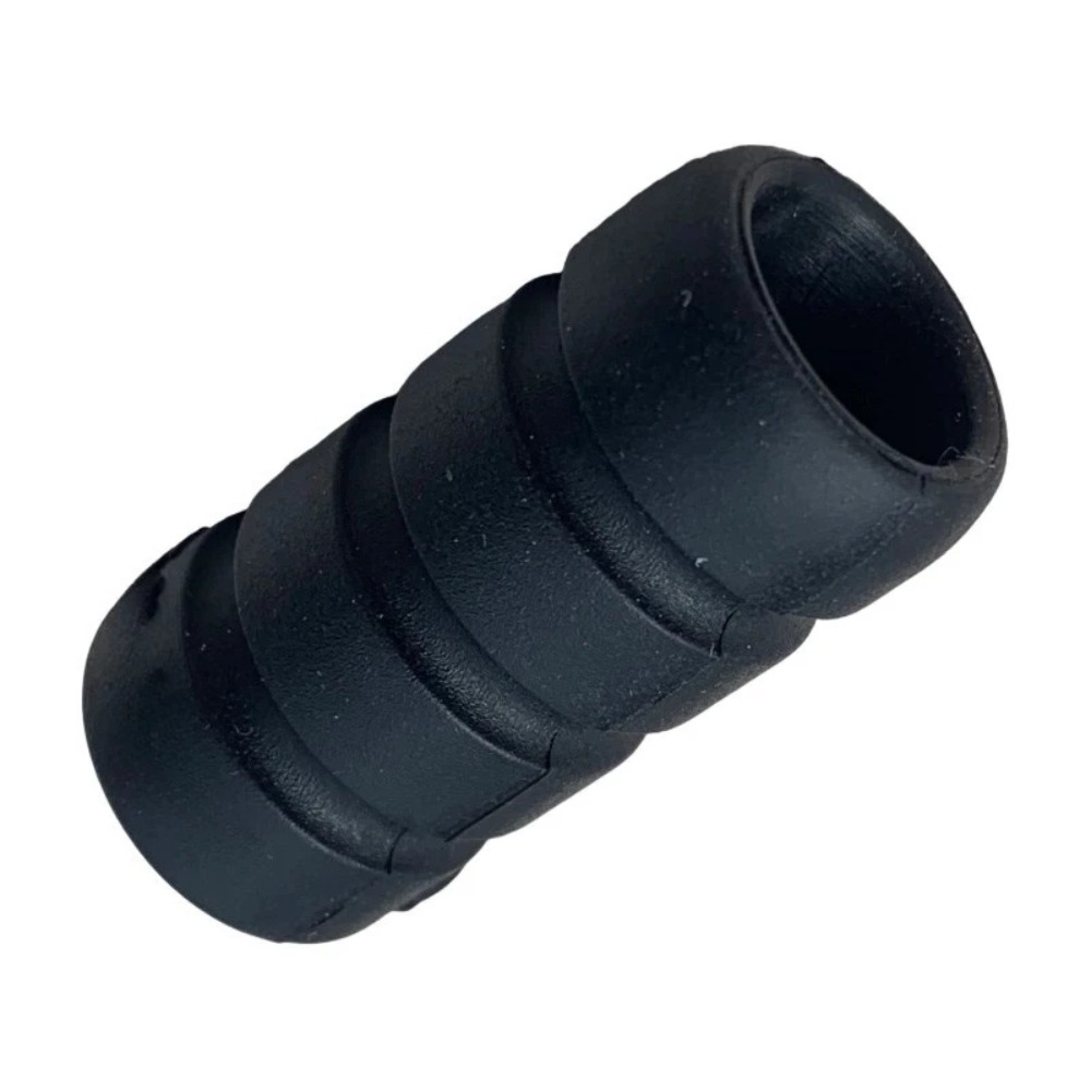 BMW S1000RR S1000R S1000XR R12 - Motorcycle Gear Lever Rubber incelemesi ve fiyatı