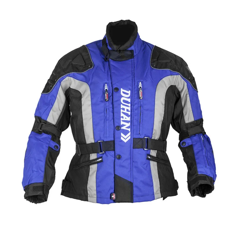 DUHAN Rüzgar Geçirmez Motosikl - Xxl Motorcycle Gear incelemesi ve fiyatı