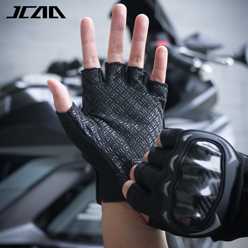 VEMAR Yarım Parmak motosiklet  - Xxl Motorcycle Gear incelemesi ve fiyatı