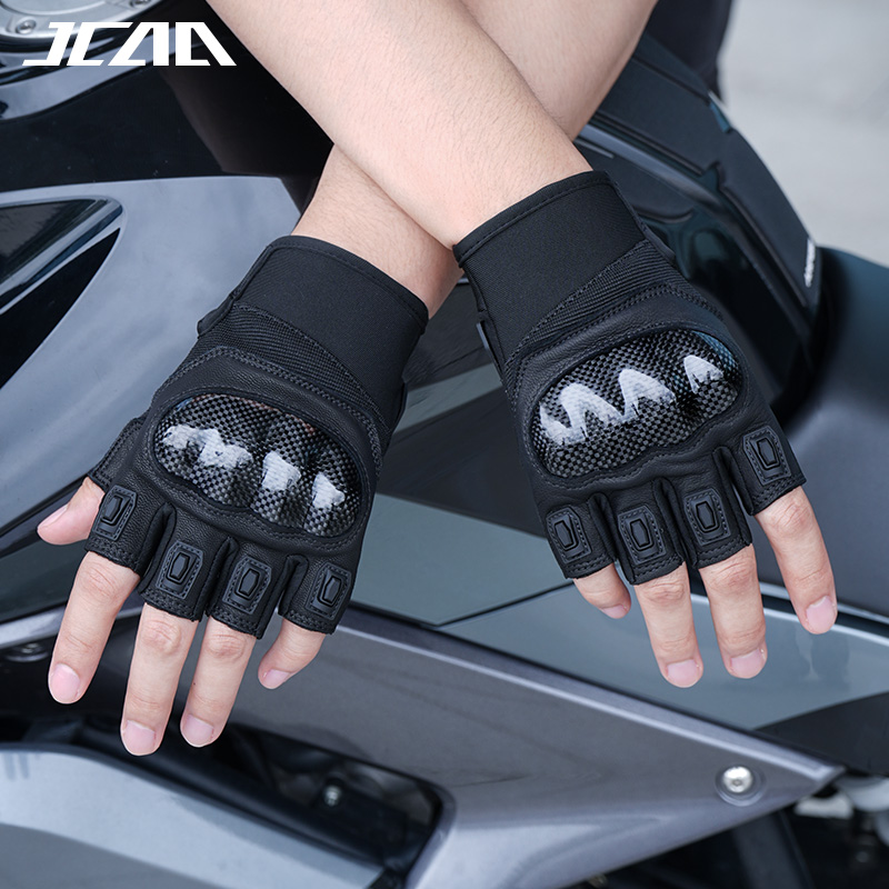 VEMAR Yarım Parmak motosiklet  - Xxl Motorcycle Gear incelemesi ve fiyatı
