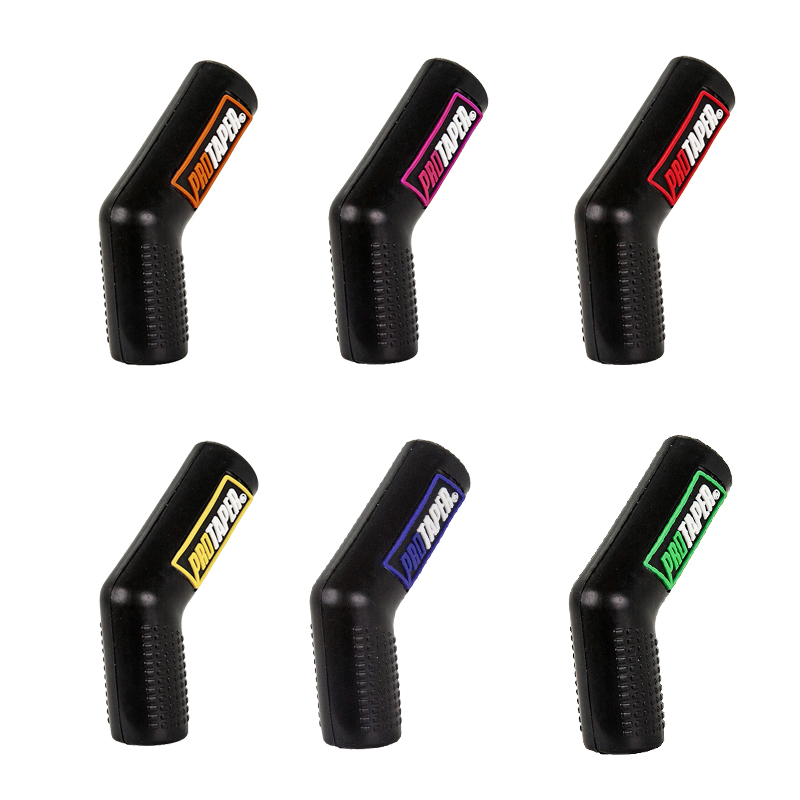 Evrensel Motosiklet Vites Koru - Motorcycle Gear Lever Rubber incelemesi ve fiyatı