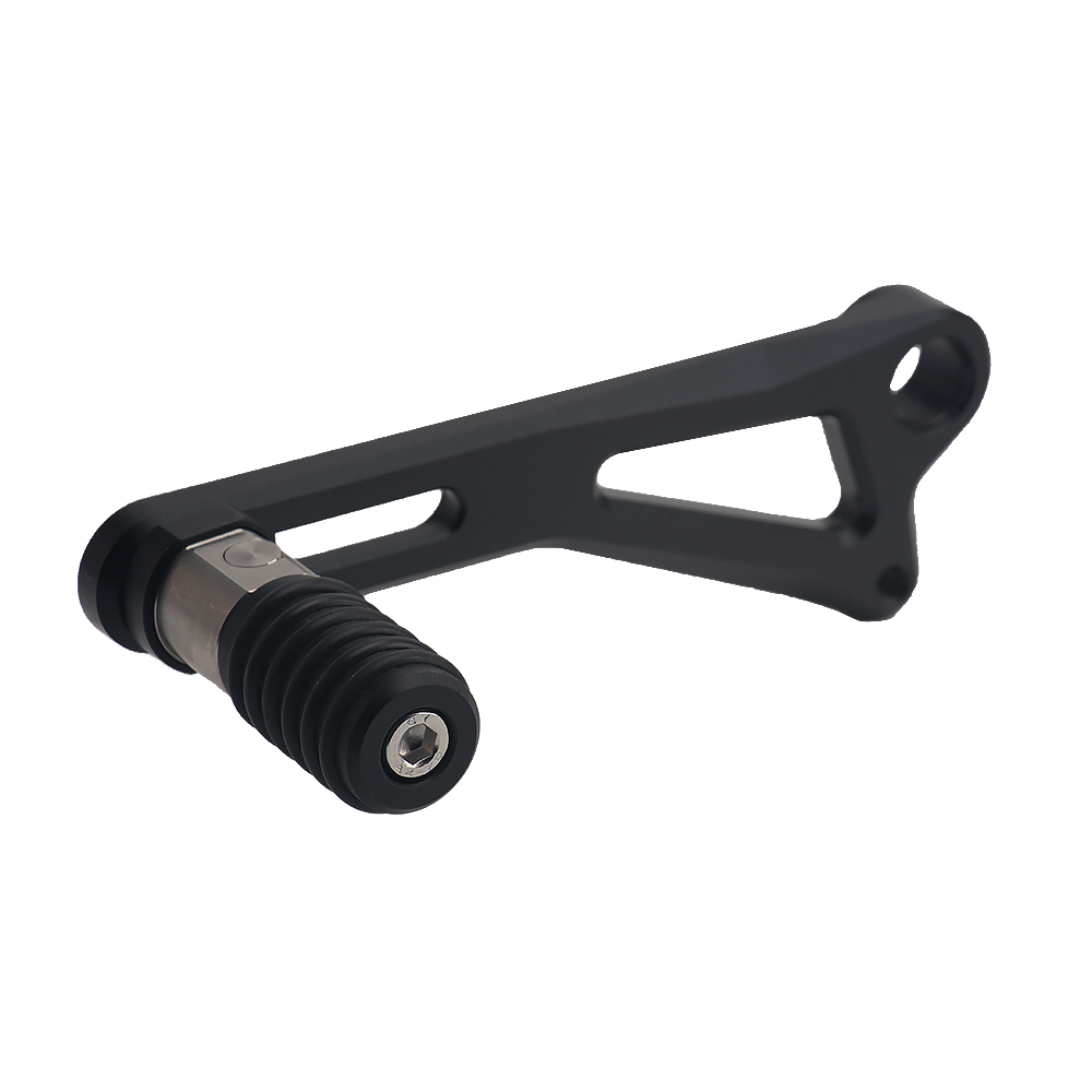 2020-2026 PAN AMERICA 1250 125 - Motorcycle Quickshifter incelemesi ve fiyatı