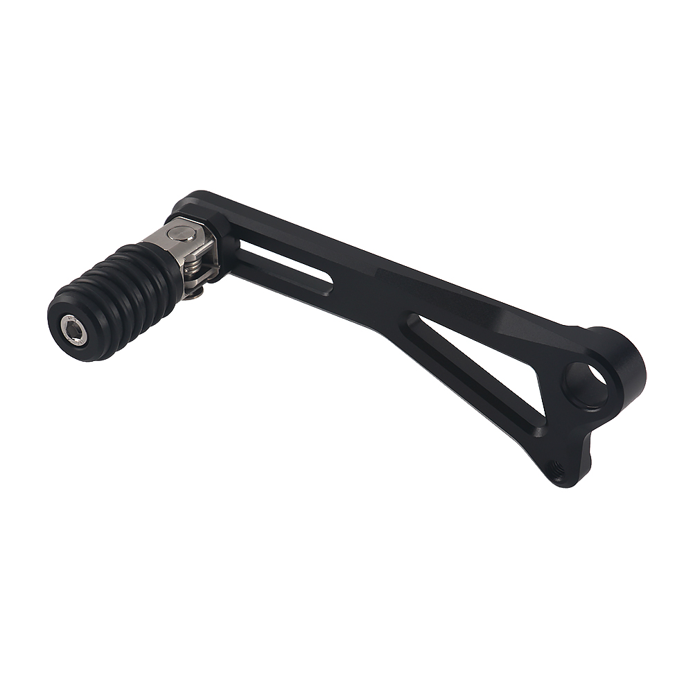 2020-2026 PAN AMERICA 1250 125 - Motorcycle Quickshifter incelemesi ve fiyatı