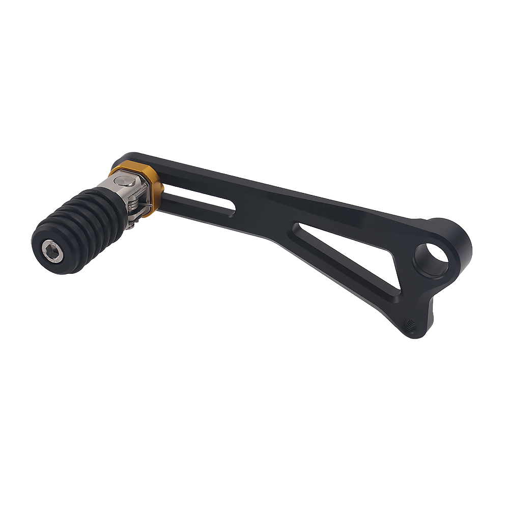 2020-2026 PAN AMERICA 1250 125 - Motorcycle Quickshifter incelemesi ve fiyatı