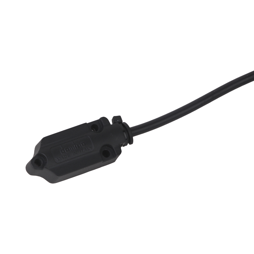 Motosiklet Quickshift Siyah Hı - Motorcycle Quickshifter incelemesi ve fiyatı