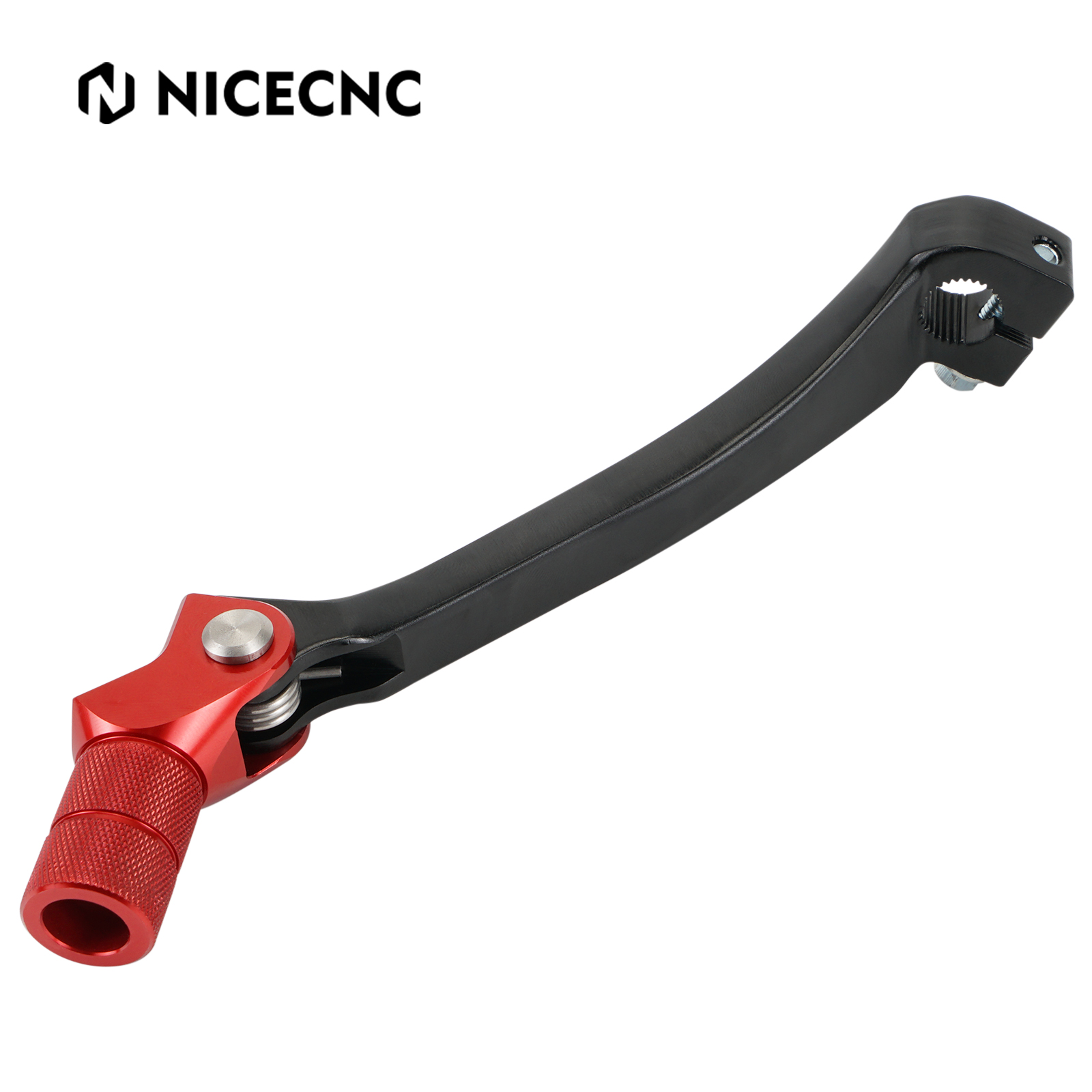 Honda CRF 450R CRF 250R 2018-2 - Motorcycle Gear Hanger incelemesi ve fiyatı