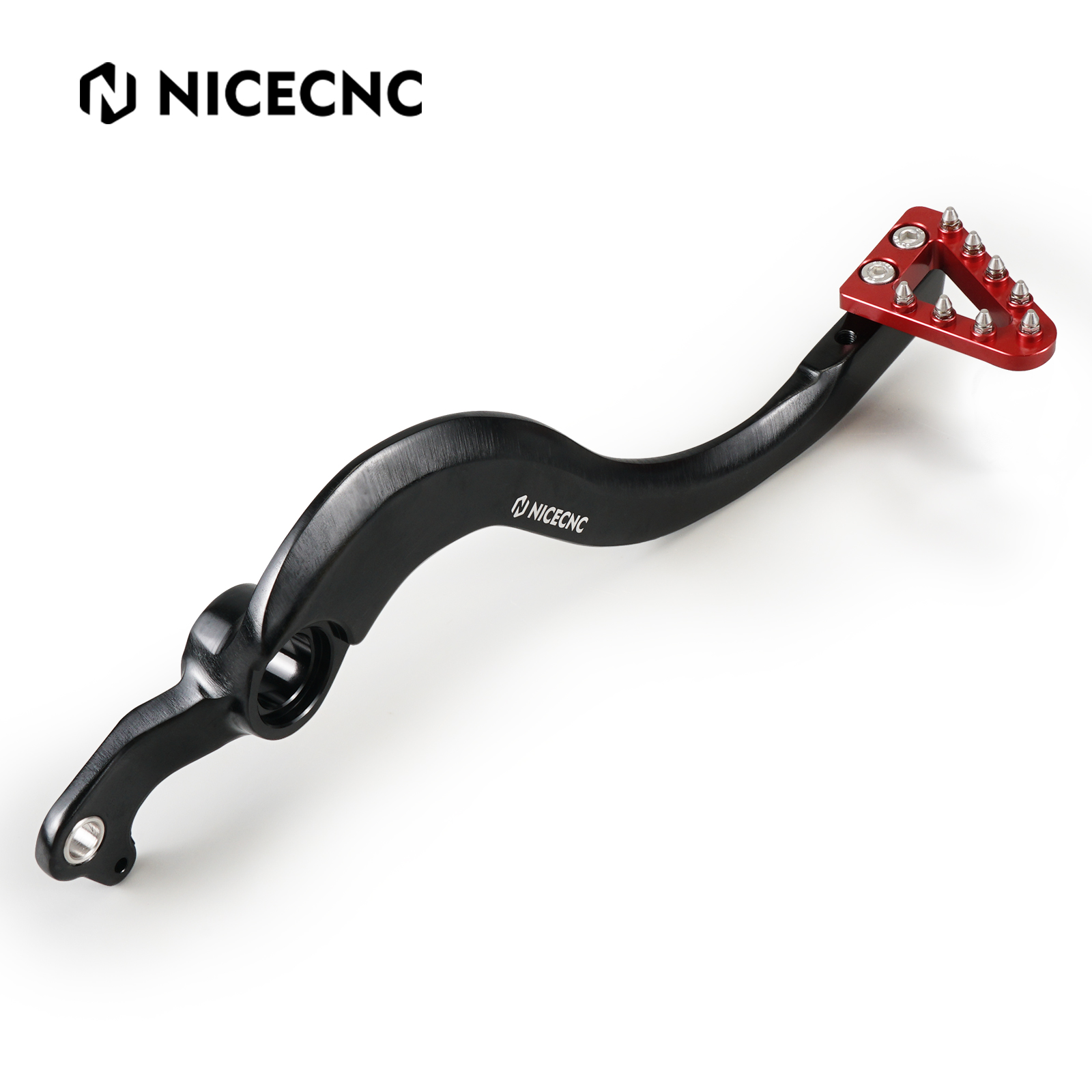 Honda CRF 450R CRF 250R 2018-2 - Motorcycle Gear Hanger incelemesi ve fiyatı