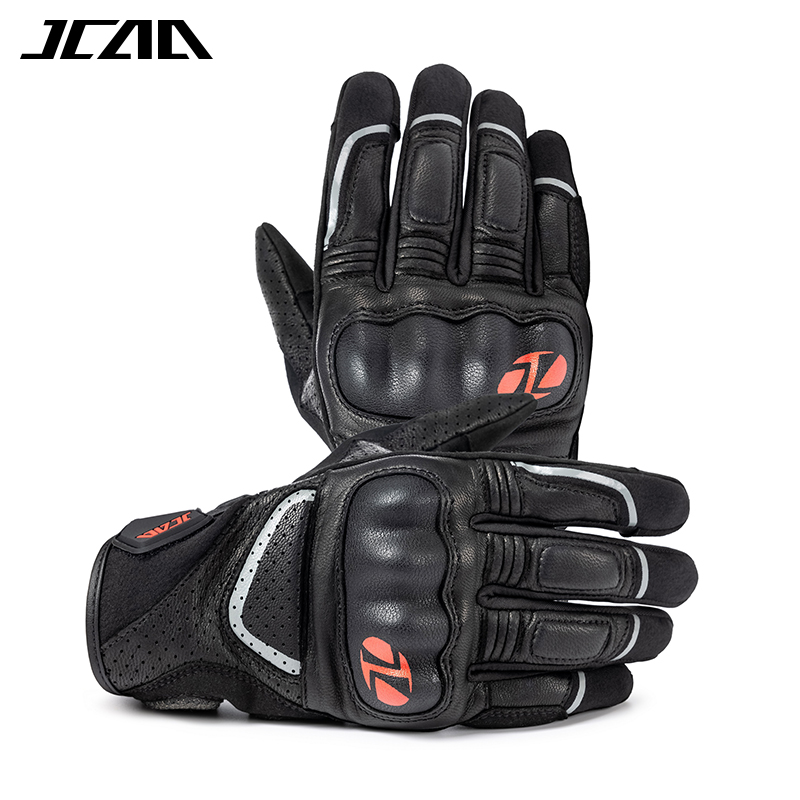 Vintage Keçi Derisi Motosiklet - Xxl Motorcycle Gear incelemesi ve fiyatı