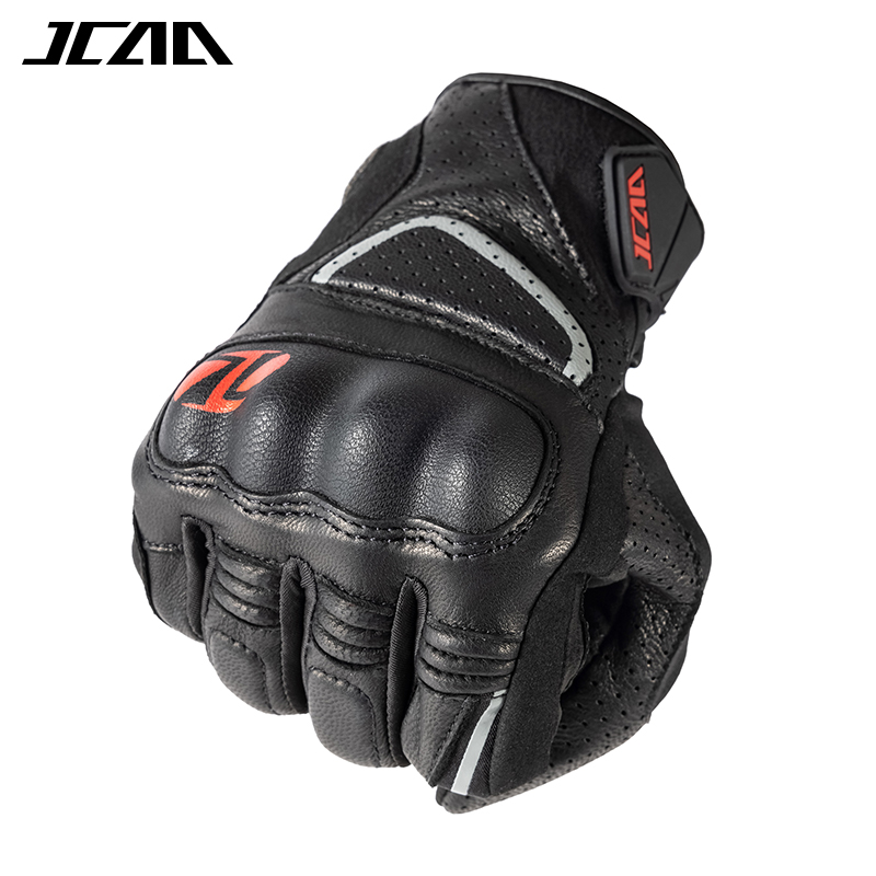 Vintage Keçi Derisi Motosiklet - Xxl Motorcycle Gear incelemesi ve fiyatı