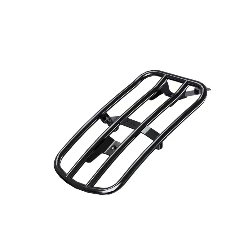 Indian Scout Bobber 2025 için  - Motorcycle Gear Rack incelemesi ve fiyatı