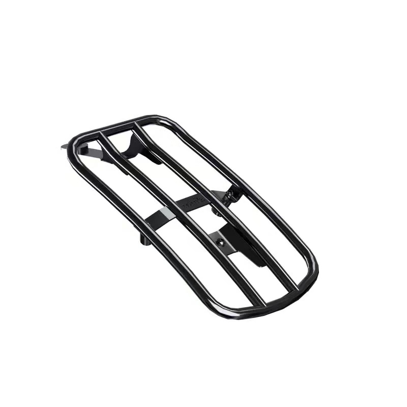 Indian Scout Bobber 2025 için  - Motorcycle Gear Rack incelemesi ve fiyatı