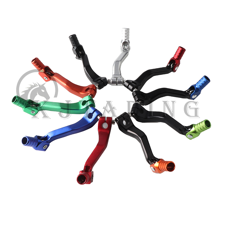 Evrensel Motosiklet Aksesuarla - Motorcycle Gear And Accessories incelemesi ve fiyatı