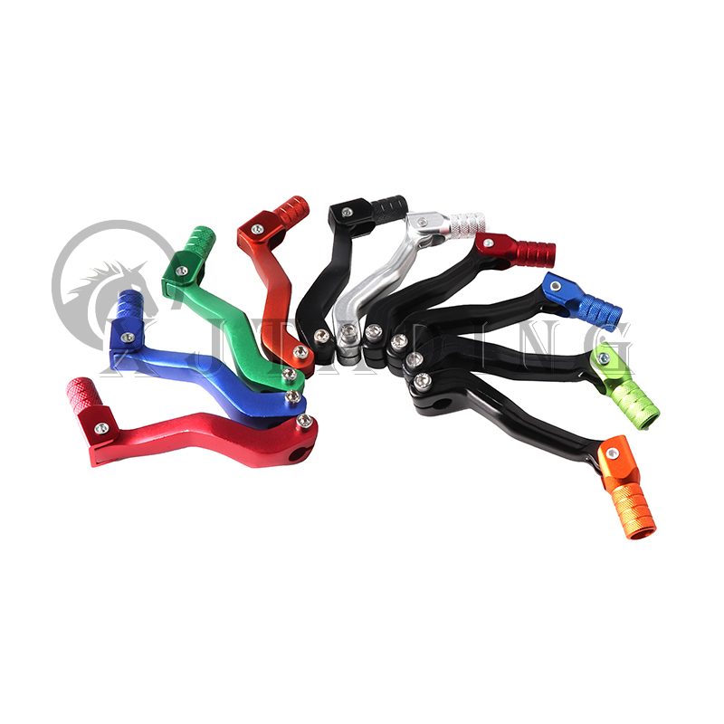 Evrensel Motosiklet Aksesuarla - Motorcycle Gear And Accessories incelemesi ve fiyatı