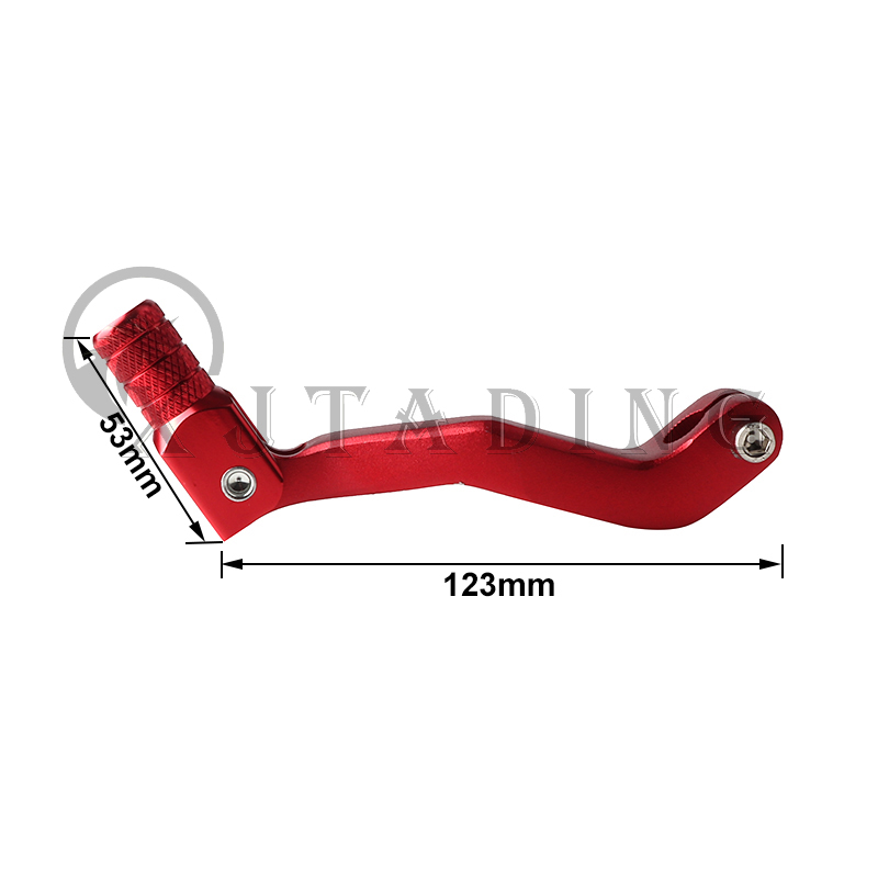 Evrensel Motosiklet Aksesuarla - Motorcycle Gear And Accessories incelemesi ve fiyatı