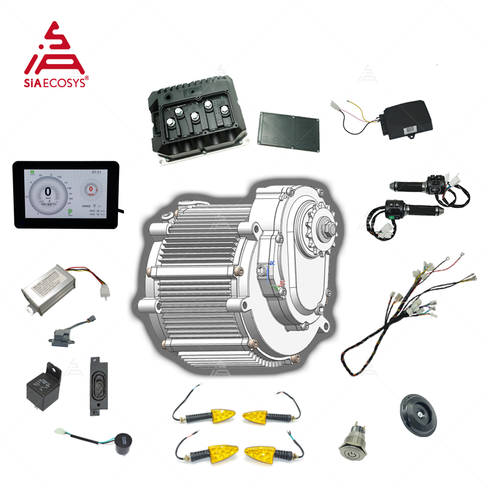 ÖN SATIŞ Yeni SIA200-50 Tamaml - Motorcycle Gear Ratio incelemesi ve fiyatı