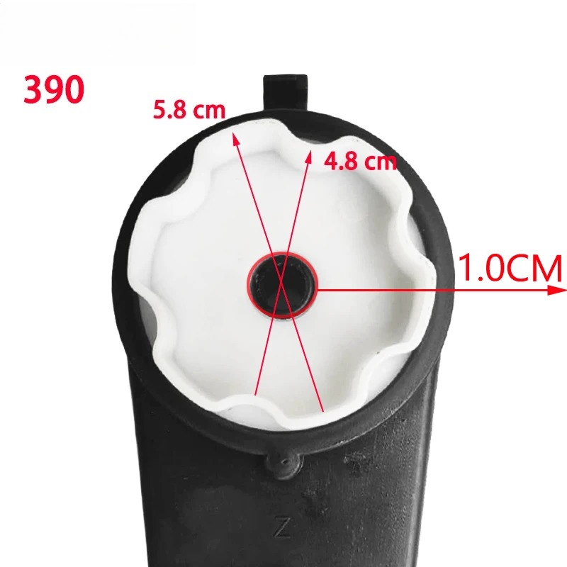 6V 12V 24V RS390 RS550 Yüksek  - Motorcycle Gear Ratio incelemesi ve fiyatı