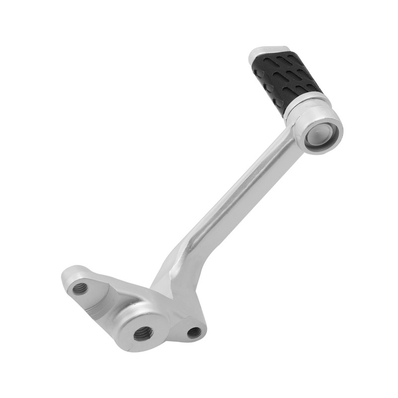 Motosiklet vites kolu vites de - Motorcycle Gear Lever Rubber incelemesi ve fiyatı