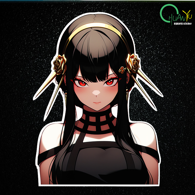Casus anime, güzel kız avatar, - Motorcycle Gear Outlet incelemesi ve fiyatı