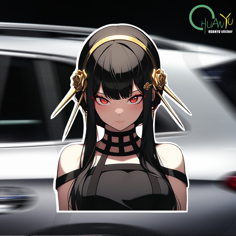 Casus anime, güzel kız avatar, - Motorcycle Gear Outlet incelemesi ve fiyatı