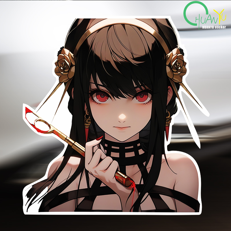 Casus anime, güzel kız avatar, - Motorcycle Gear Outlet incelemesi ve fiyatı