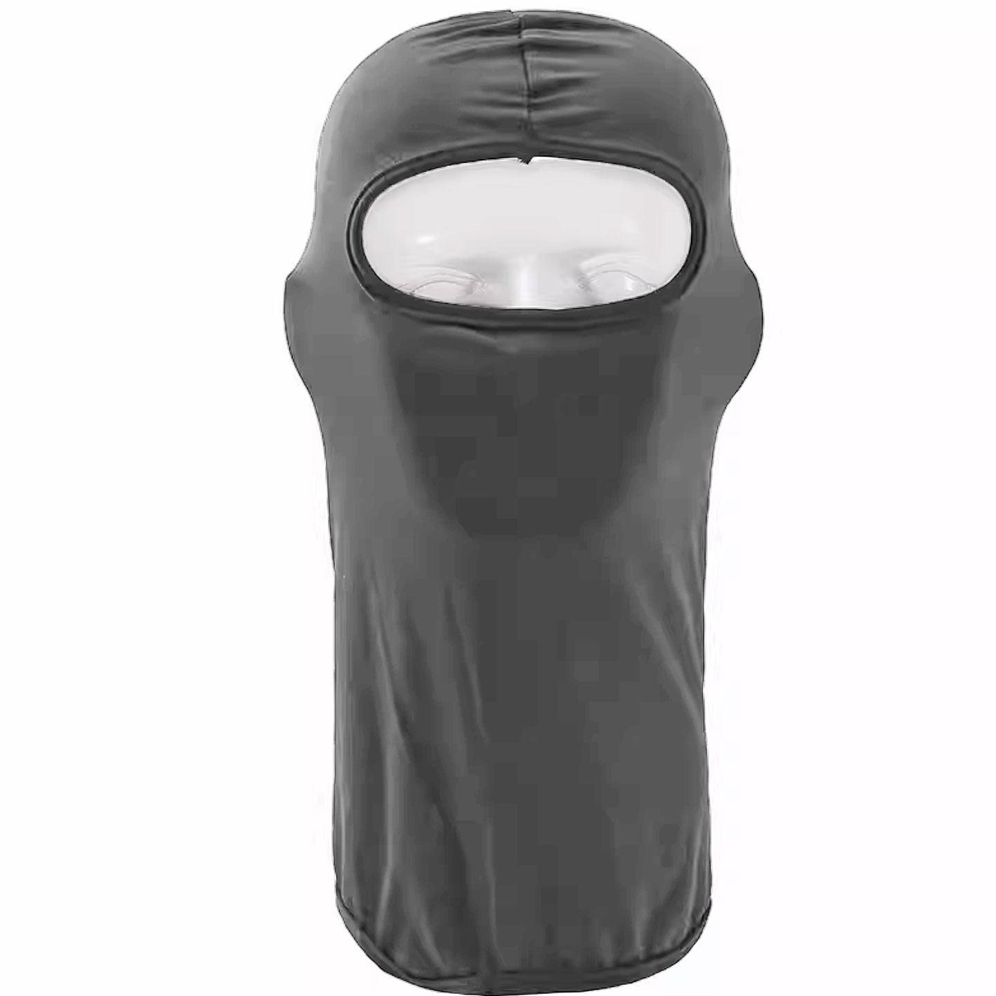 Buz İpek Bisiklet Başlığı Moto - Helmet Full Face incelemesi ve fiyatı