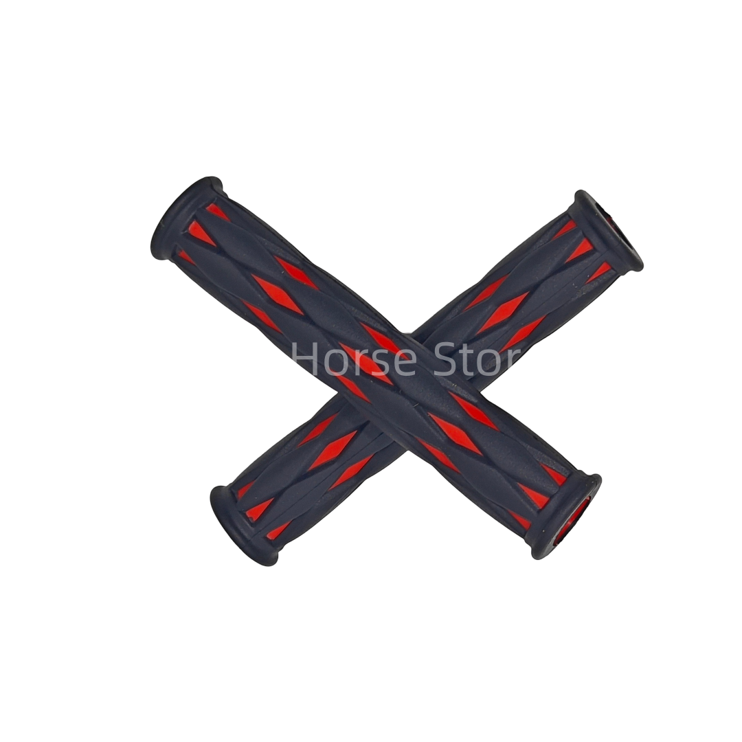 1 Çift Kaymaz Kauçuk Fren Debr - Motorcycle Gear Lever Rubber incelemesi ve fiyatı