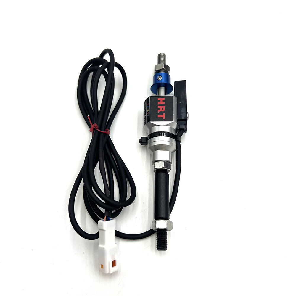 QJMOTOR SRT600 SRT 600 2024-20 - Motorcycle Quickshifter incelemesi ve fiyatı