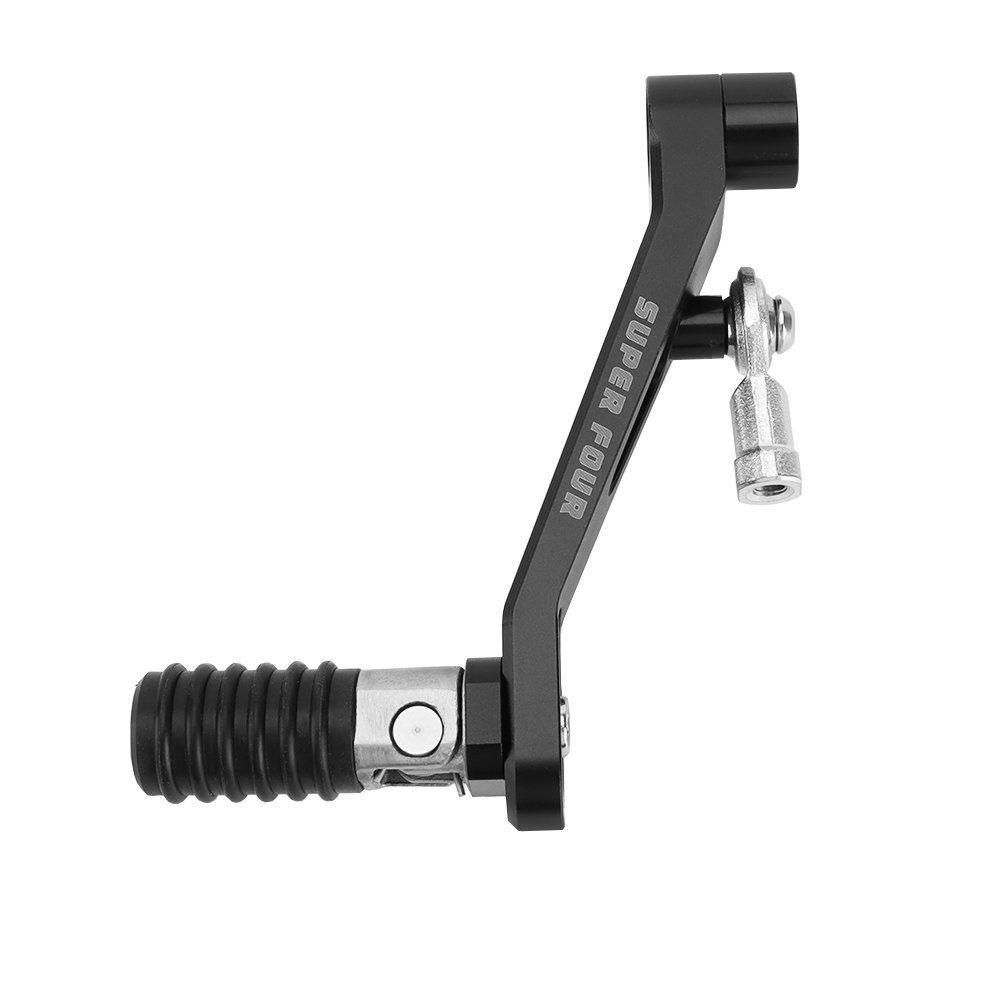 CB 500 SÜPER DÖRT 2026 Vites S - Motorcycle Quickshifter incelemesi ve fiyatı