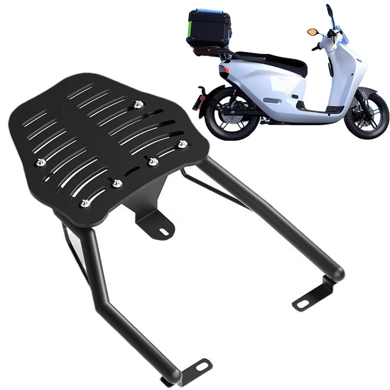 Motosiklet Bagaj Rafı Çok Amaç - Motorcycle Gear Rack incelemesi ve fiyatı