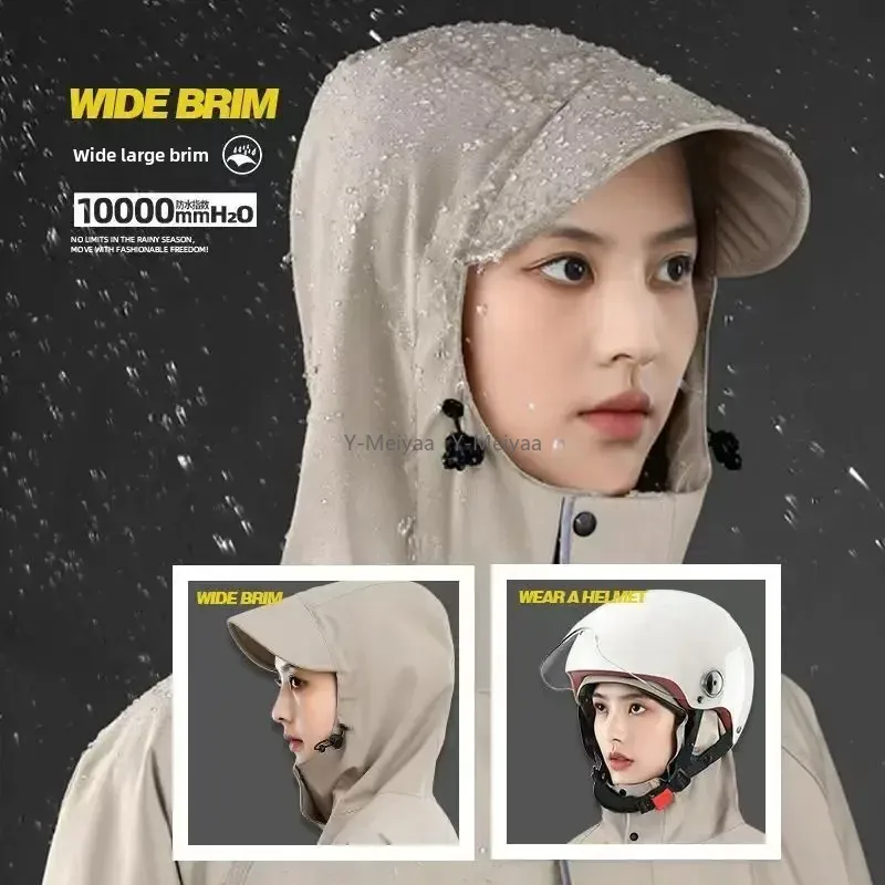 1 adet M-XXL elektrikli araba  - Xxl Motorcycle Gear incelemesi ve fiyatı