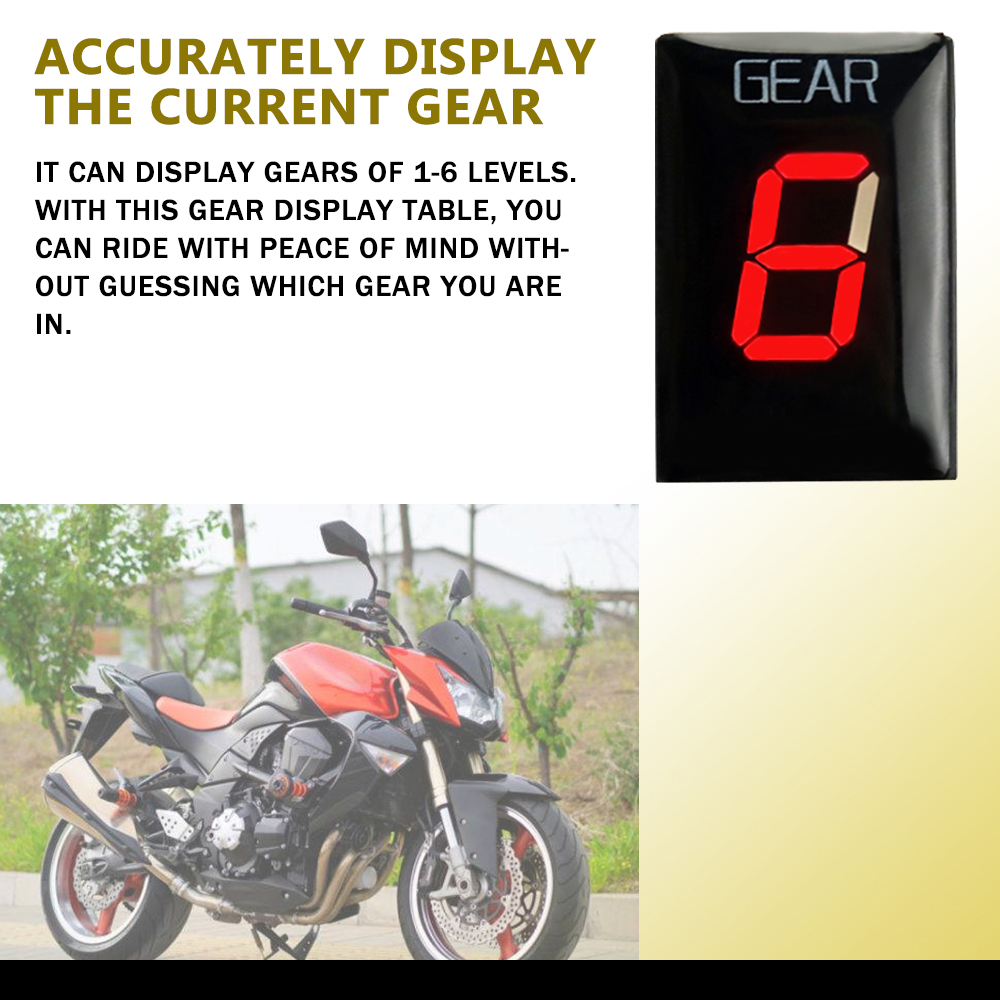 Kawasaki Z750 Z1000 Z-750 Z-10 - Motorcycle Gear Ratio incelemesi ve fiyatı