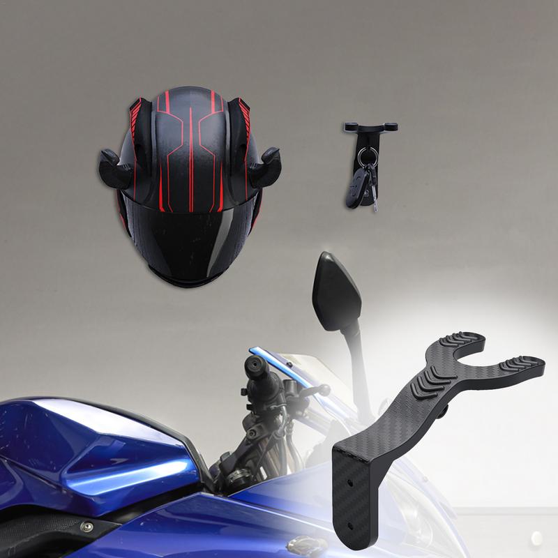 Motosiklet Kafa Dişli Kanca Mo - Motorcycle Gear And Accessories incelemesi ve fiyatı