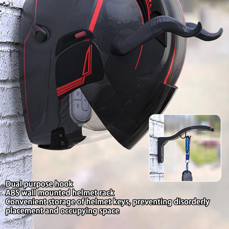 Motosiklet Kafa Dişli Kanca Mo - Motorcycle Gear And Accessories incelemesi ve fiyatı