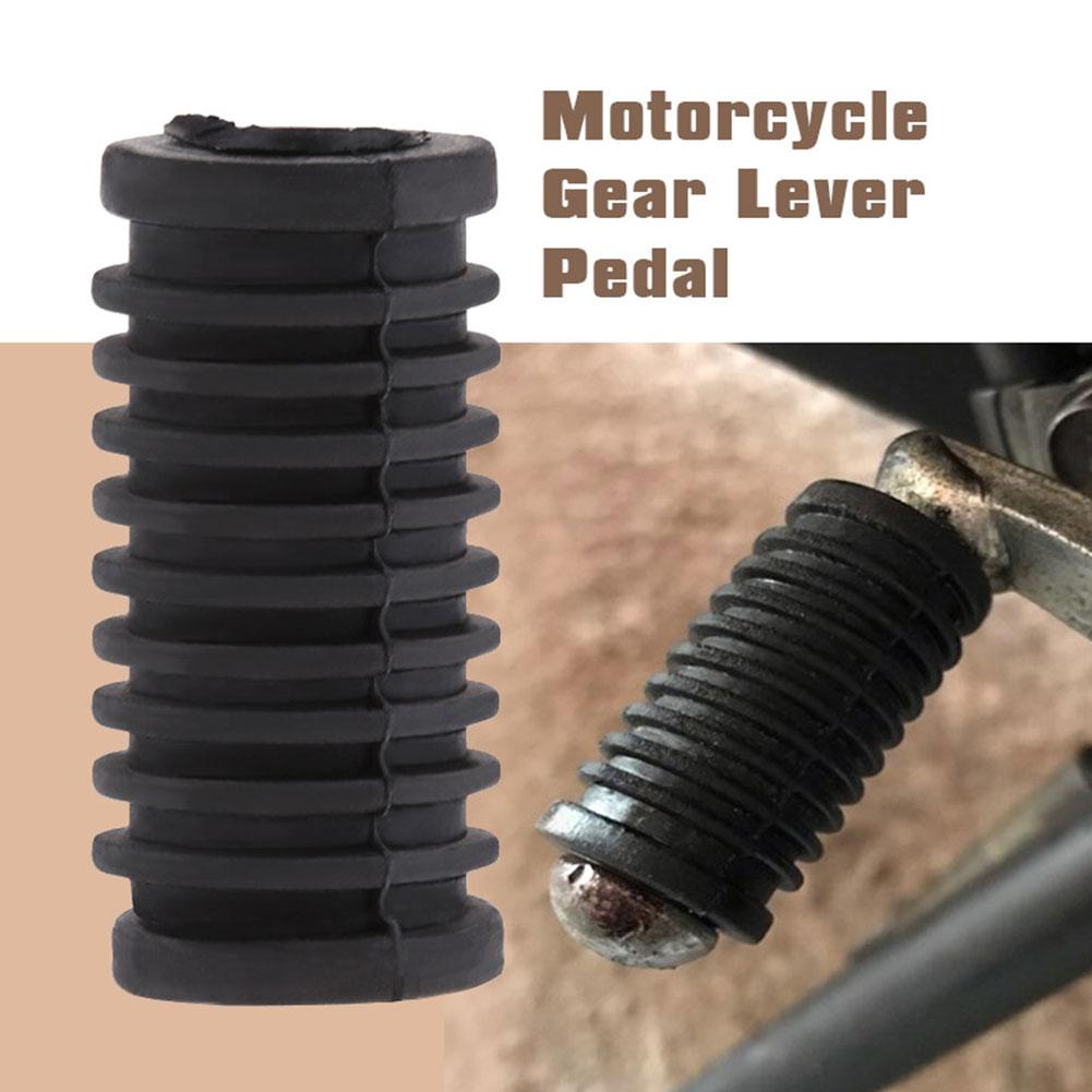 Honda CB650R 2019-2022 Motosik - Motorcycle Quickshifter incelemesi ve fiyatı