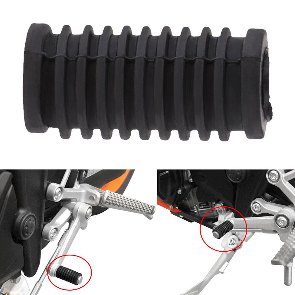 Honda CB650R 2019-2022 Motosik - Motorcycle Quickshifter incelemesi ve fiyatı