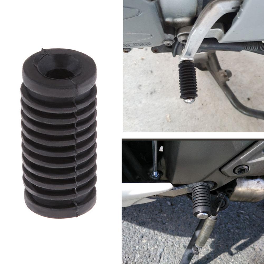 Honda CB650R 2019-2022 Motosik - Motorcycle Quickshifter incelemesi ve fiyatı