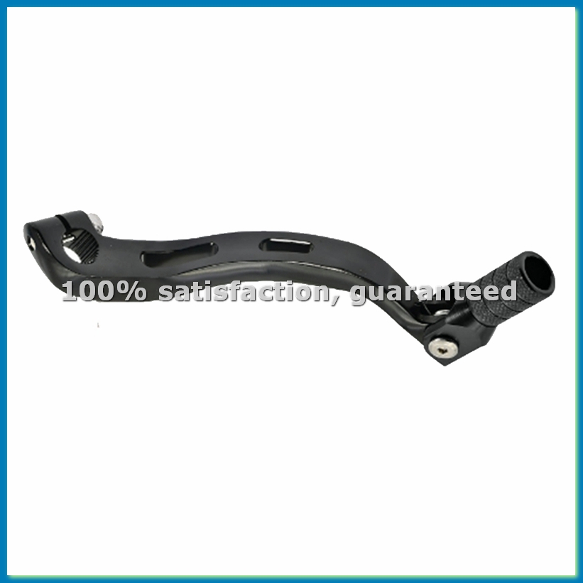 RR 250 350 390-520 için Motosi - Motorcycle Gear And Accessories incelemesi ve fiyatı