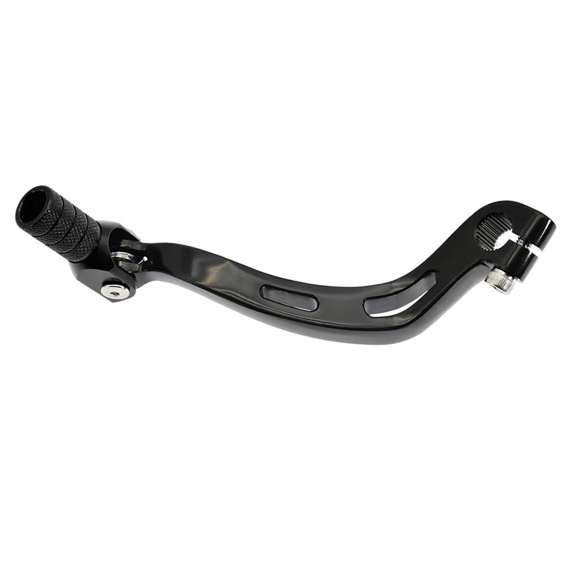 RR 250 350 390-520 için Motosi - Motorcycle Gear And Accessories incelemesi ve fiyatı