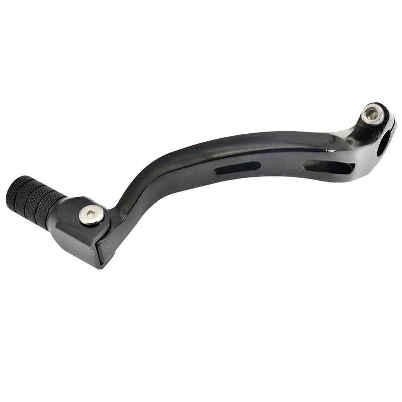 RR 250 350 390-520 için Motosi - Motorcycle Gear And Accessories incelemesi ve fiyatı
