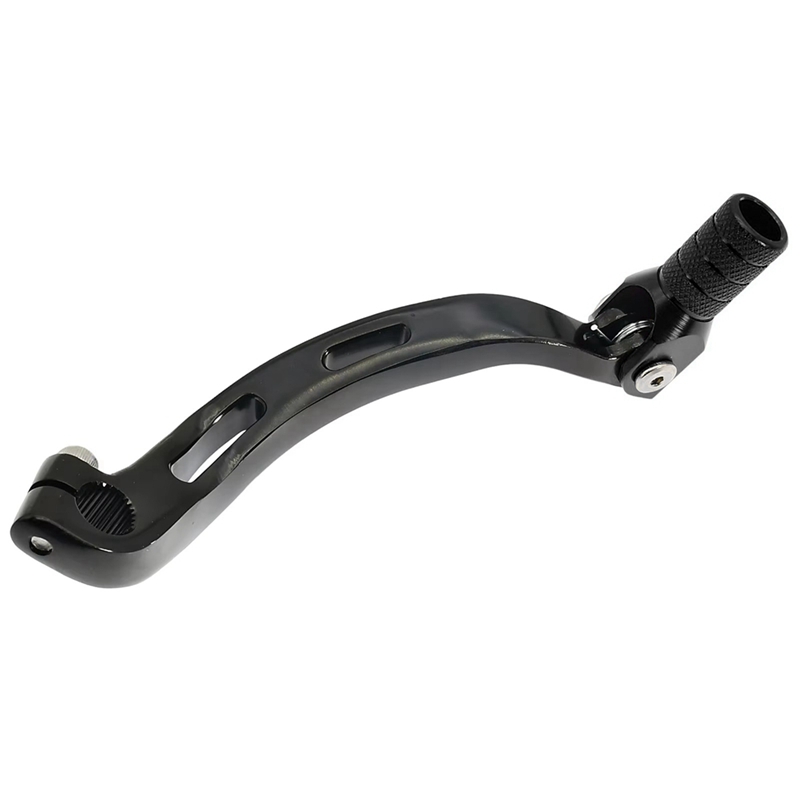 RR 250 350 390-520 için Motosi - Motorcycle Gear And Accessories incelemesi ve fiyatı
