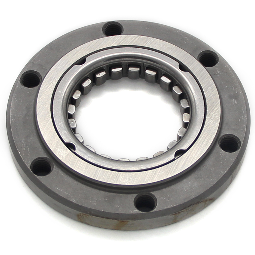 Arctic Cat ATV için motosiklet - Motorcycle Gear Ratio incelemesi ve fiyatı